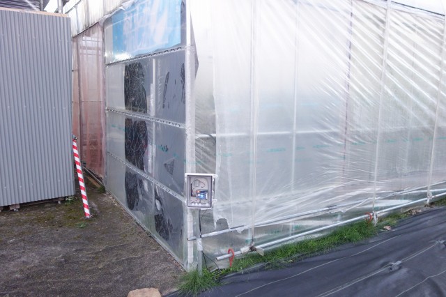 DSC03795.jpg
